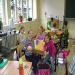 Kindergartenbesuchstag   01
